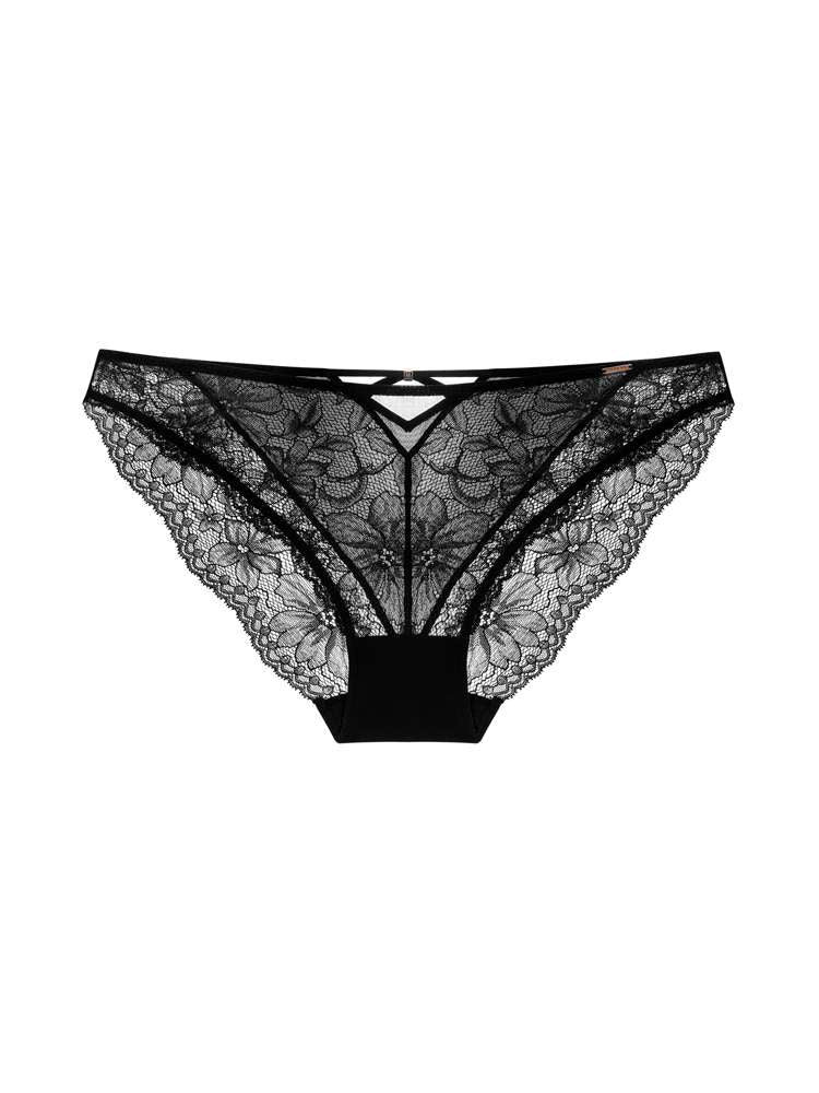 JEMMA BRIEF