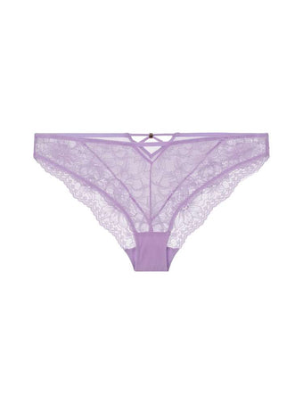 Lace Brief