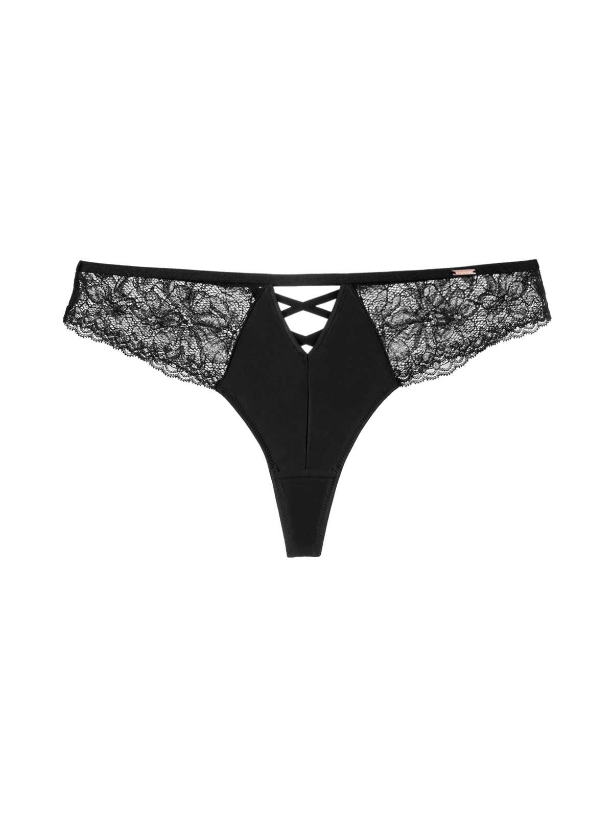 Kikky Thong