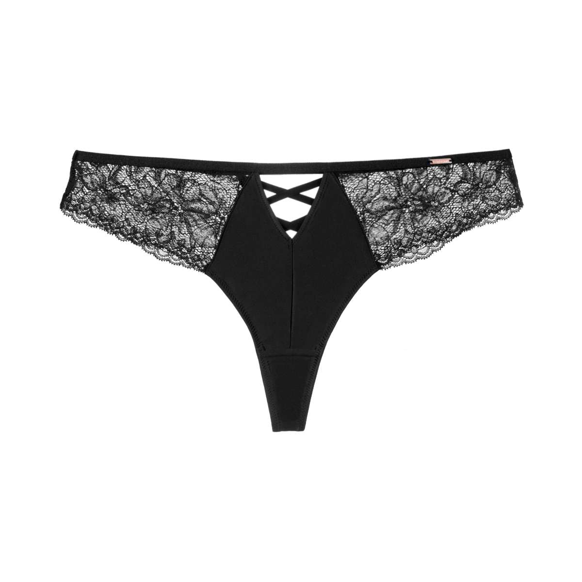 Kikky Thong