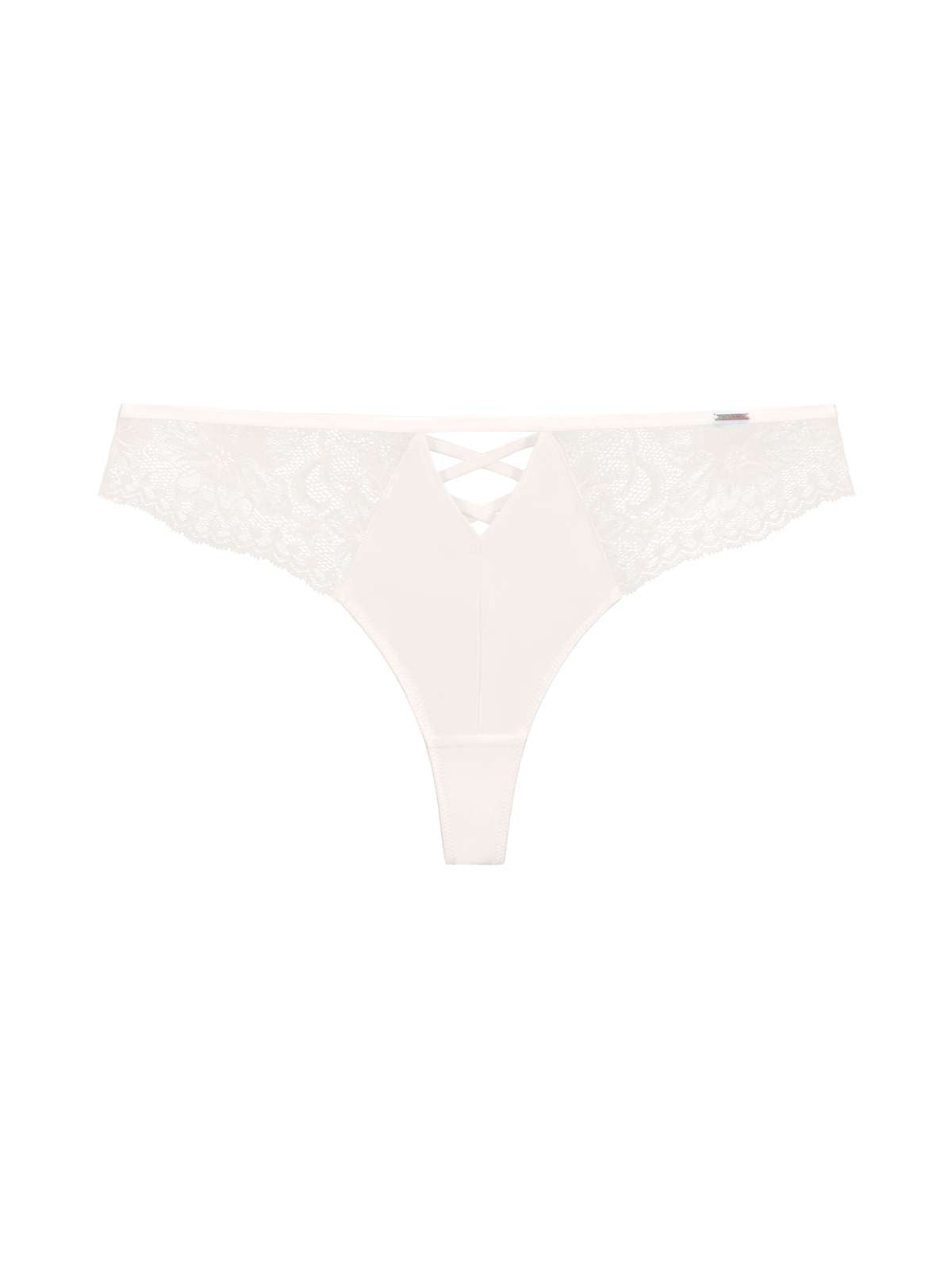 Kikky Thong