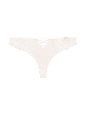 KIKKY THONG