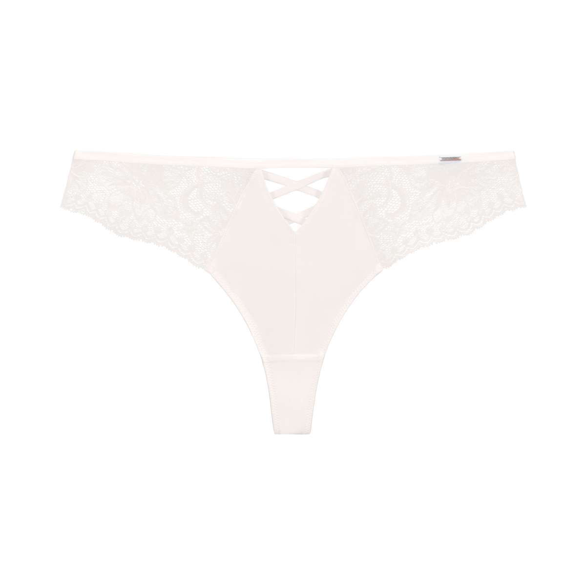 Kikky Thong