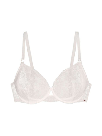 KIKKY FULL COVERAGE BRA