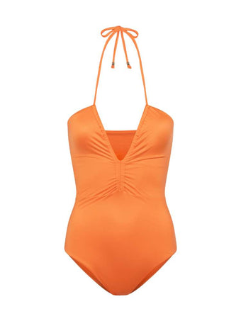 KATAM ONE PIECE SWIMSUIT