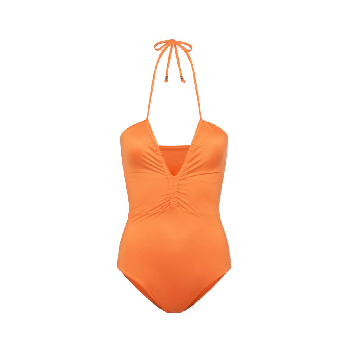 Katam Light Padded One Piece Swimsuit