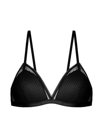 LAMINA BRALETTE