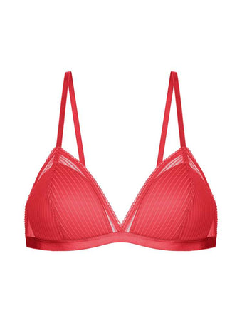 LAMINA BRALETTE