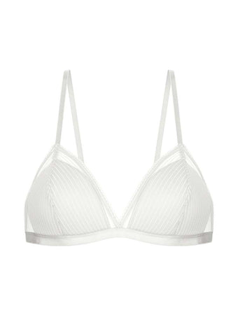 LAMINA BRALETTE