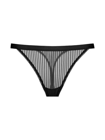 LAMINA STRING