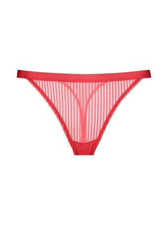 LAMINA STRING