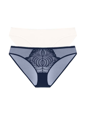 2 PACK LINCOLN BRIEF