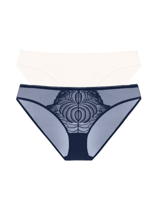 2 PACK LINCOLN BRIEF