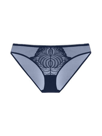 LINCOLN BRIEF