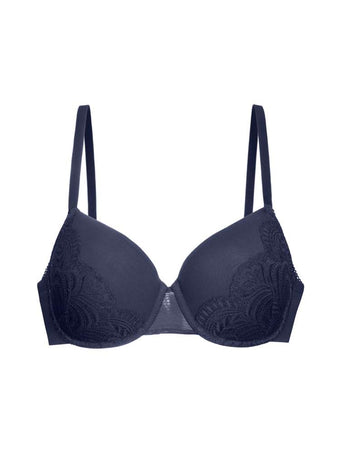 LINCOLN DEMI BRA