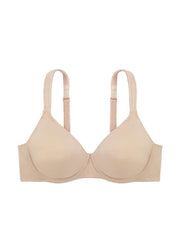 LINDSAY UNDERWIRE BRA