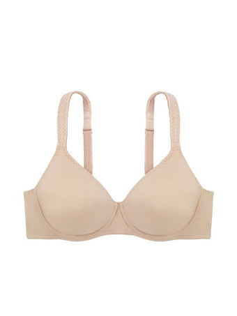 LINDSAY UNDERWIRE BRA