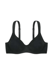 LINDSAY UNDERWIRE BRA