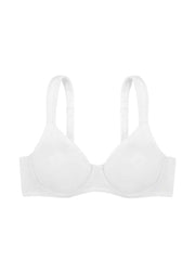 LINDSAY UNDERWIRE BRA