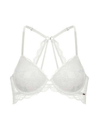 LORELEI DEMI BRA