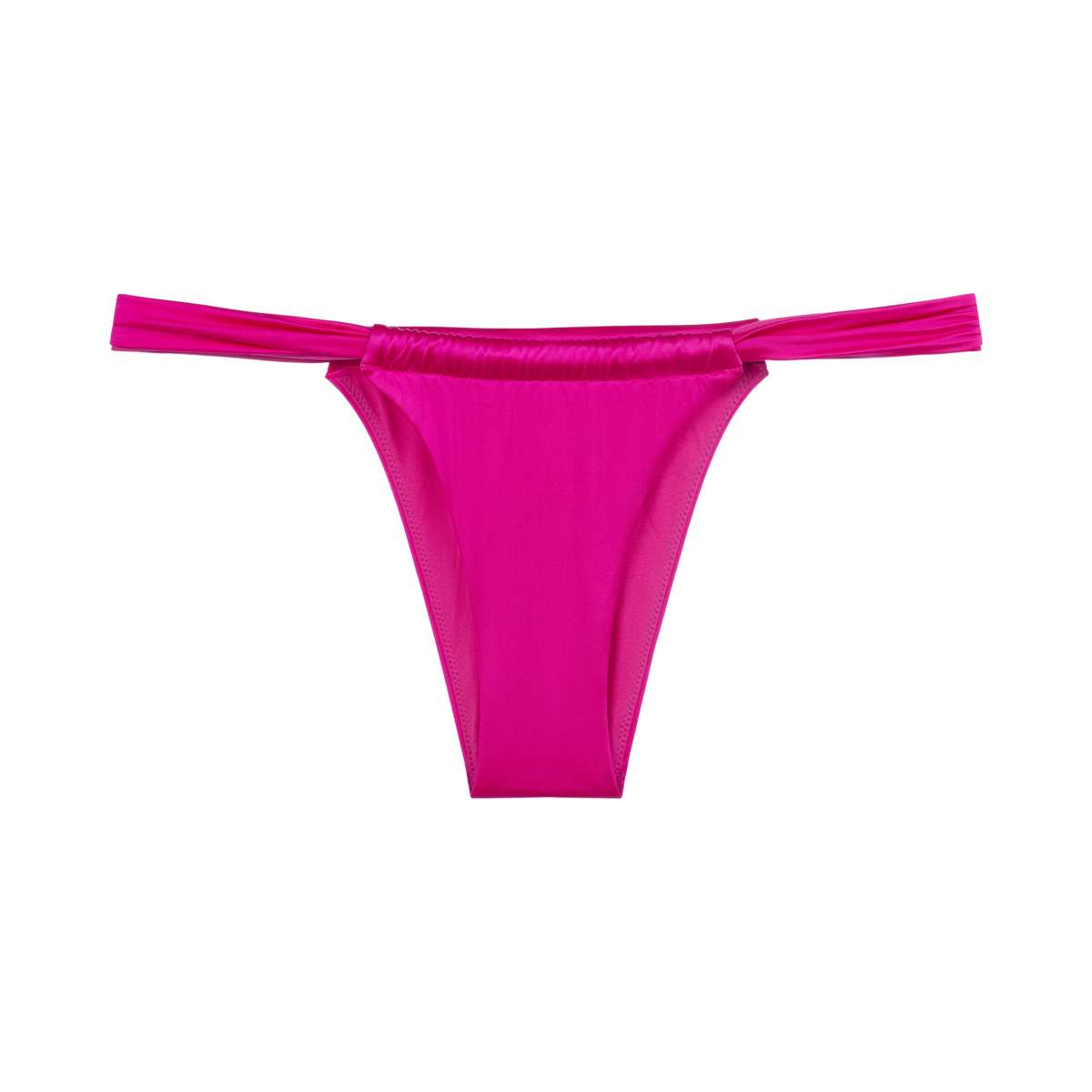 La Savina Brazilian