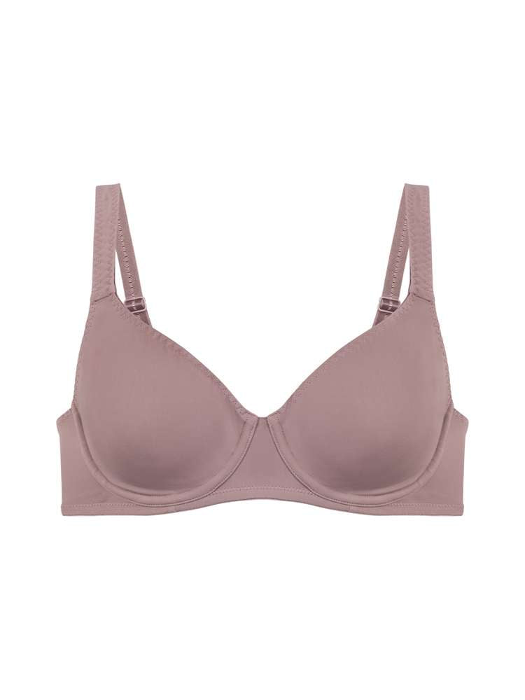 Non Padded Full Cup Bra