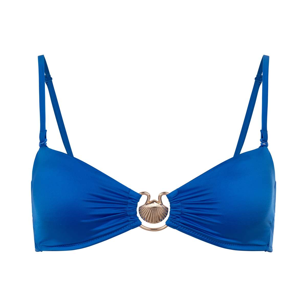 Lolas Light Padded Bandeau