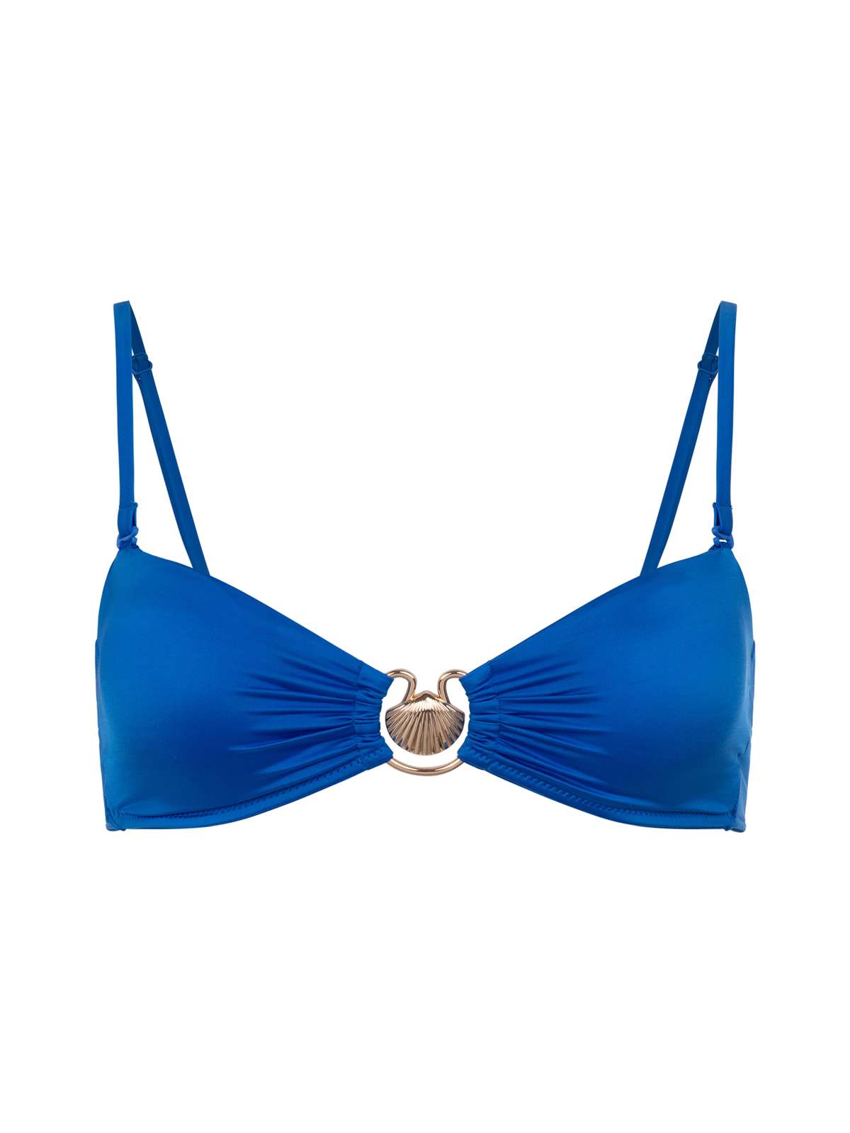 Lolas Light Padded Bandeau