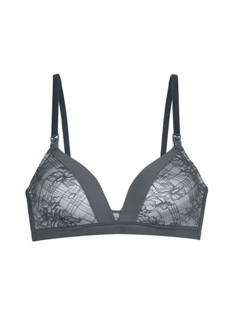 Soutien-gorge d'allaitement Manvi