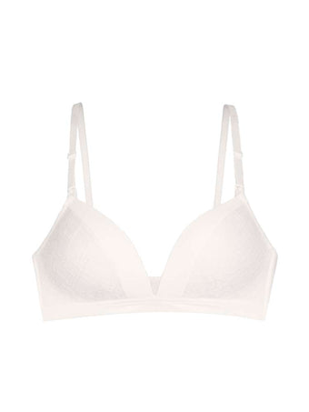 Soutien-gorge d'allaitement Manvi