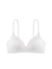 MAY NURSING BRA