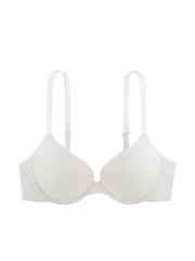 MICHELLE PUSH UP DEMI BRA