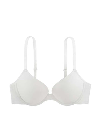 MICHELLE PUSH-UP-BH