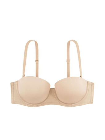 MICHELLE BALCONETTE BRA