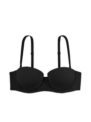 MICHELLE BALCONETTE BRA