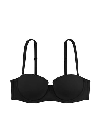 MICHELLE BALCONETTE BRA