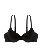 MICHELLE DEMI BRA