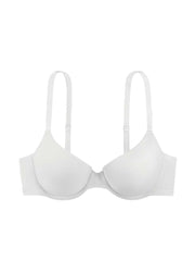 MICHELLE DEMI BRA