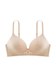MICHELLE SOFT BRA