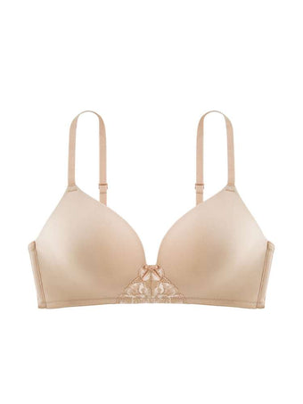 MICHELLE SOFT BRA
