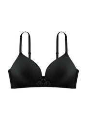 MICHELLE SOFT BRA