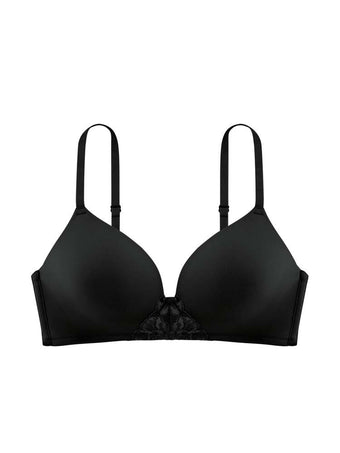 MICHELLE SOFT BRA