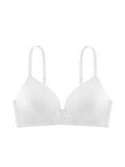 MICHELLE SOFT BRA