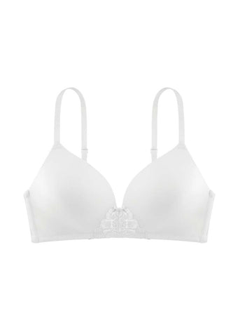 SOUTIEN-GORGE DOUX MICHELLE
