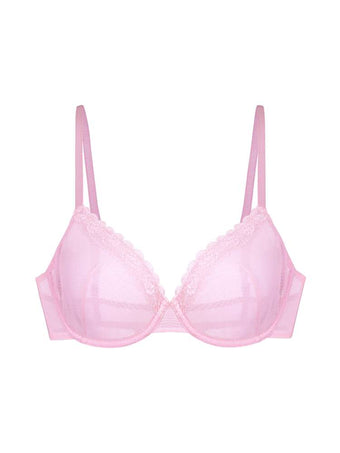 MISHA FULL CUP BRA