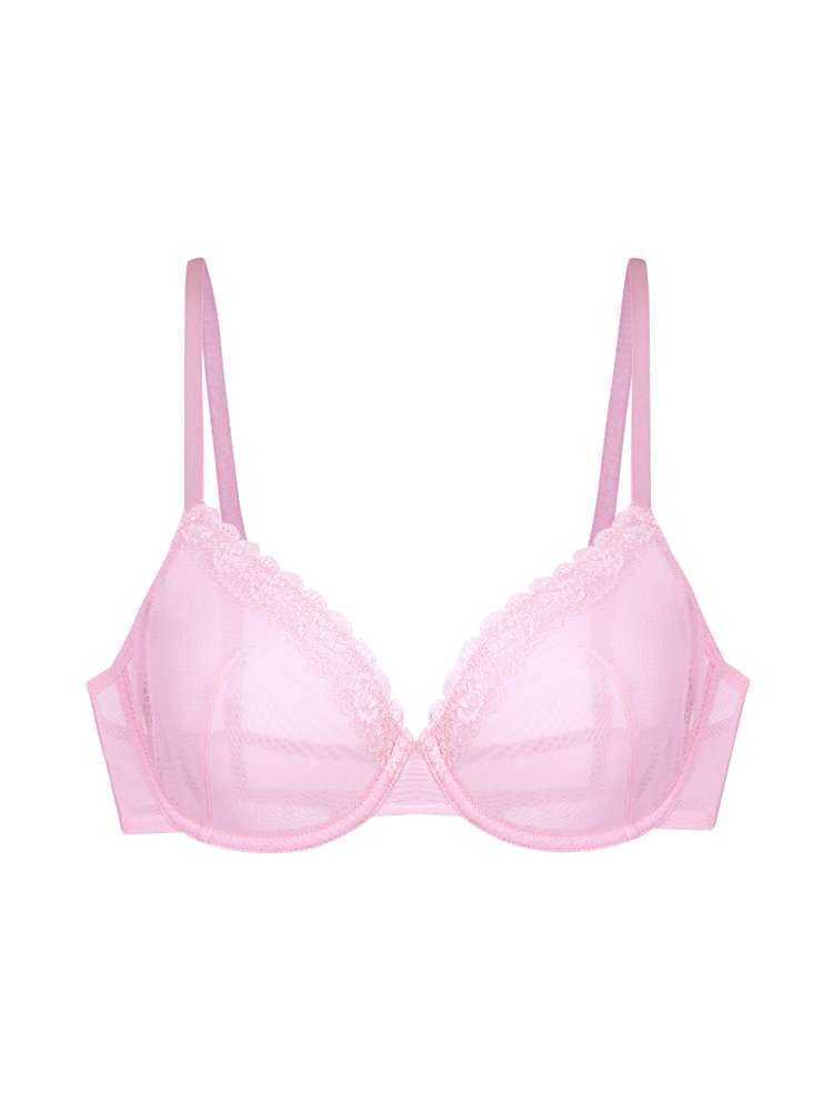 MISHA FULL CUP BRA
