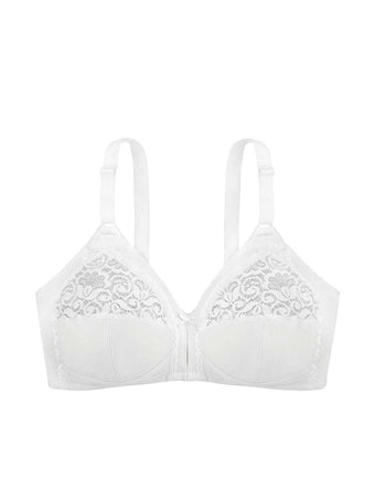 MONICA BRALETTE