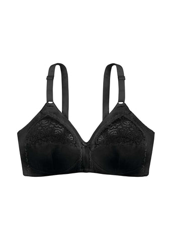 MONICA BRALETTE