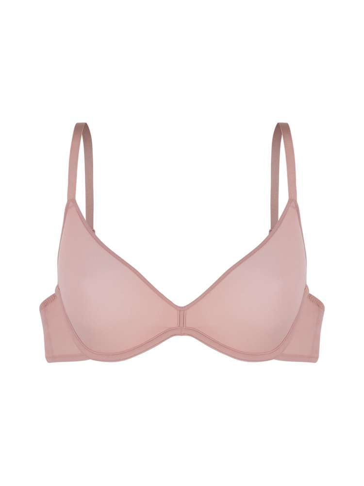 NOA PLUNGE BRA