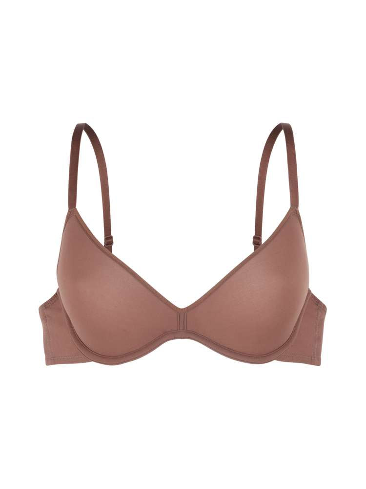 NOA PLUNGE BRA
